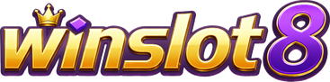 winslot8