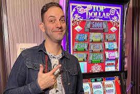 winslot8 App winslot8 App