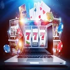 winslot8 featured game showcase winslot8 featured game showcase